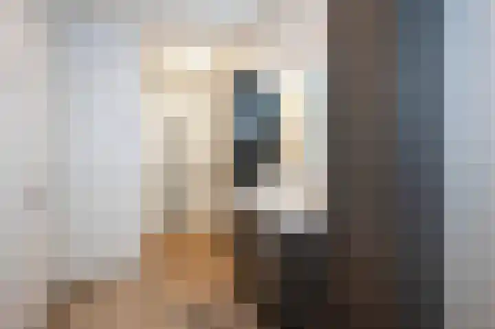 Frankenlaan 9 Sittard thumbnail 26