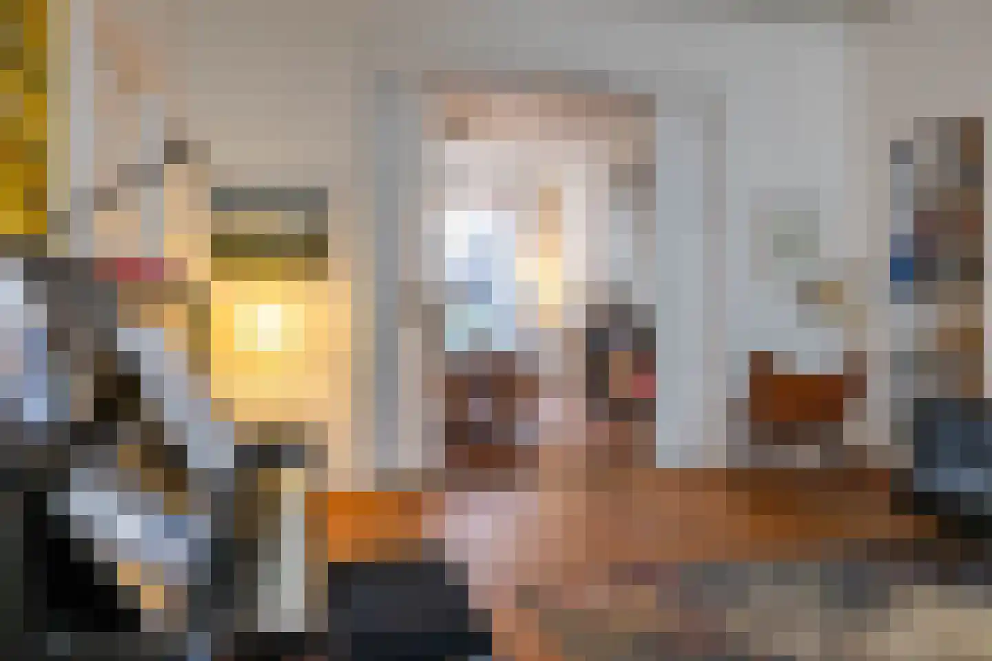 Frankenlaan 9 Sittard thumbnail 31