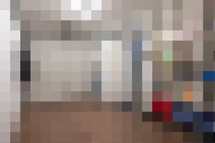 Frankenlaan 9 Sittard thumbnail 31