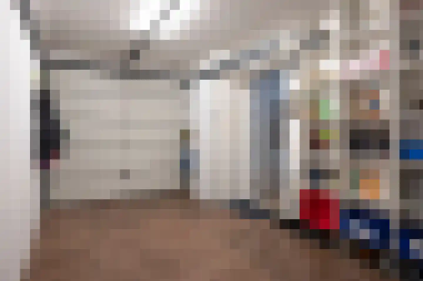 Frankenlaan 9 Sittard thumbnail 31