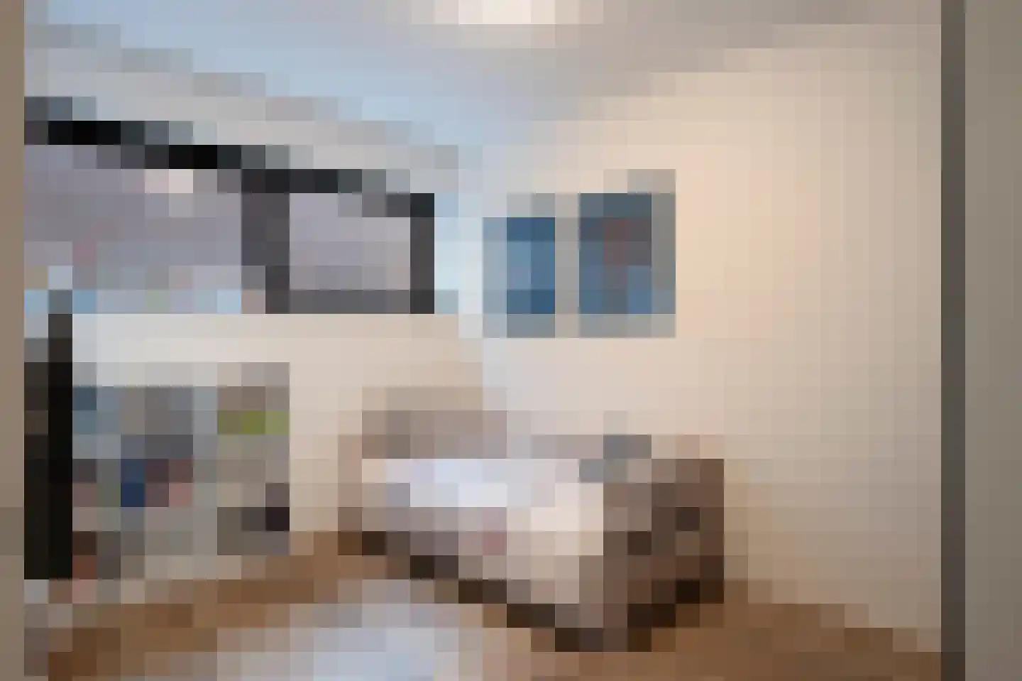 Frankenlaan 9 Sittard thumbnail 32