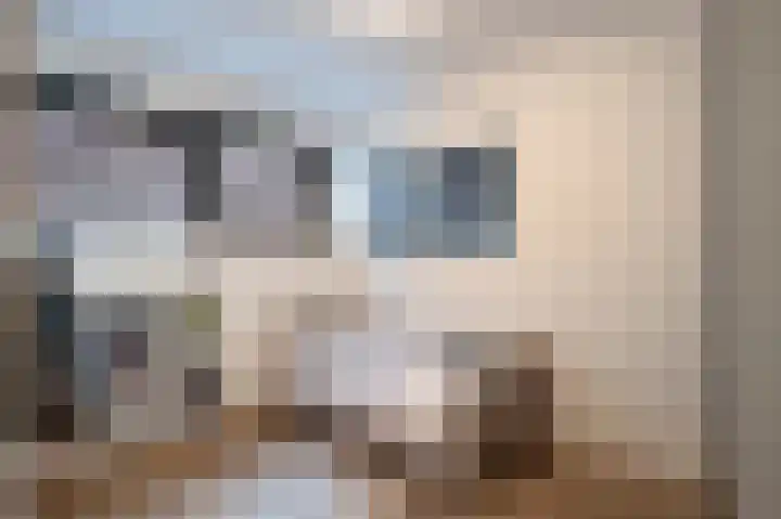 Frankenlaan 9 Sittard thumbnail 32