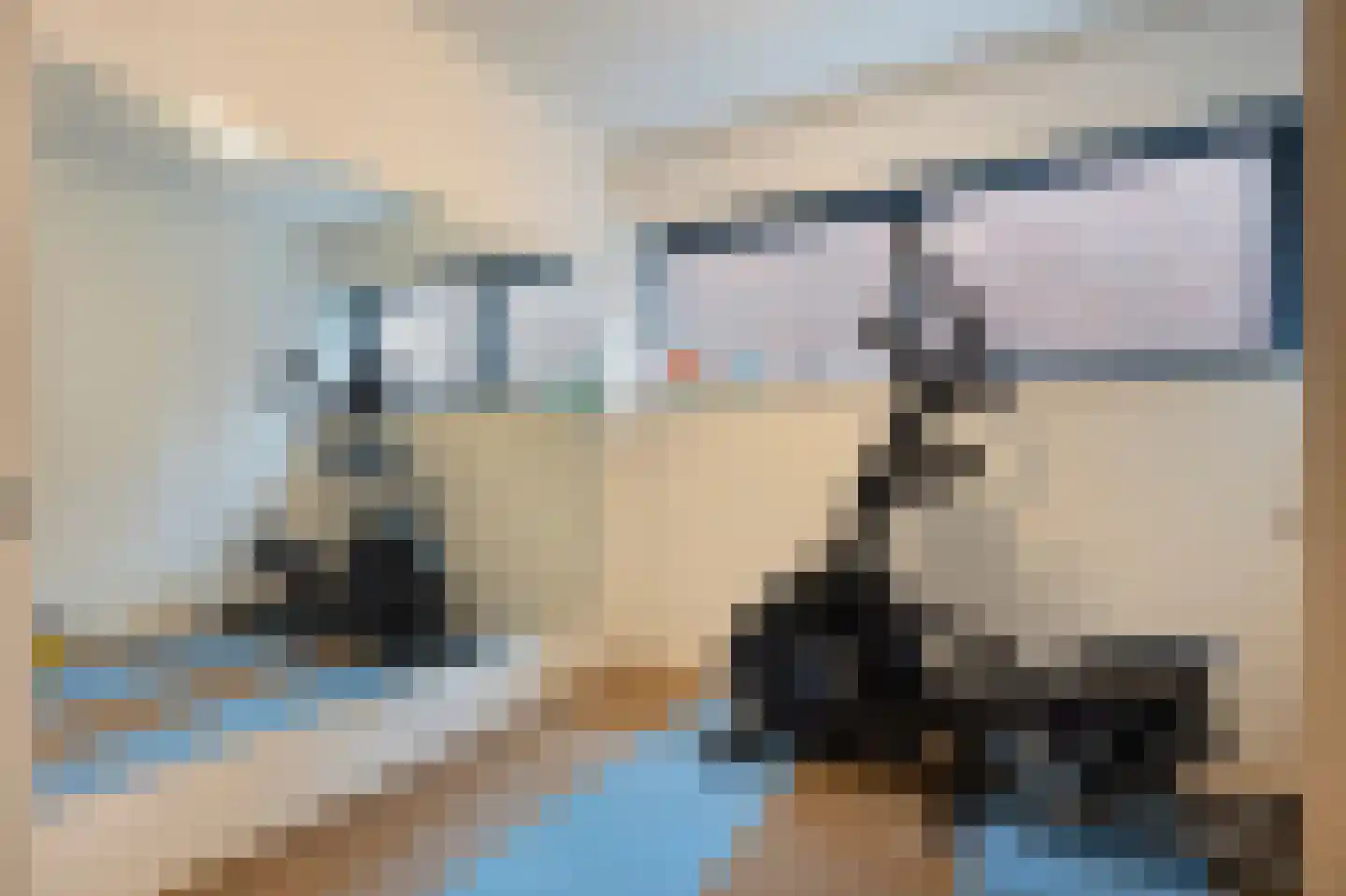 Frankenlaan 9 Sittard thumbnail 33