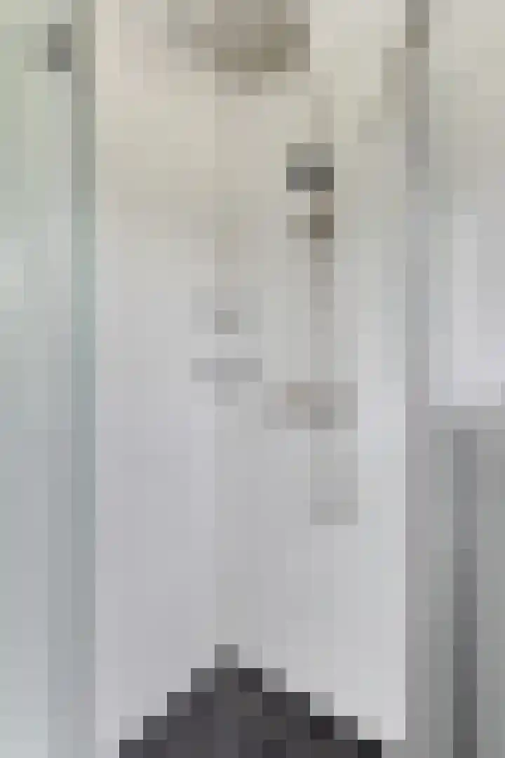 Frankenlaan 9 Sittard thumbnail 33
