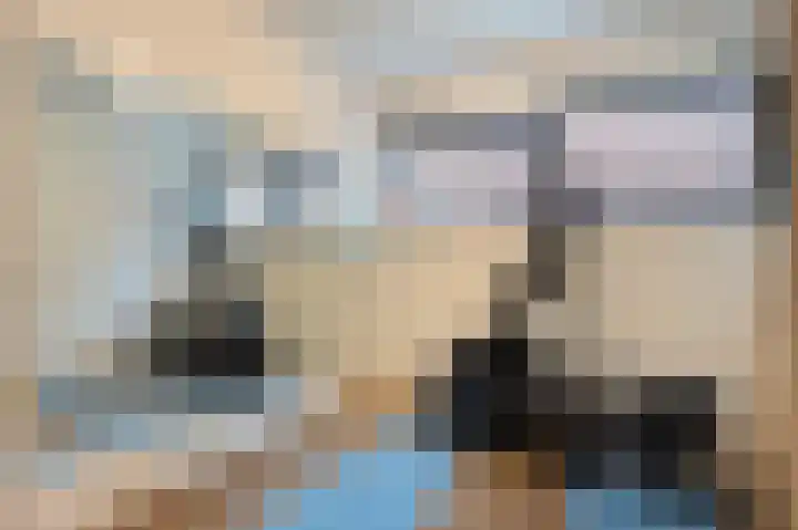 Frankenlaan 9 Sittard thumbnail 33