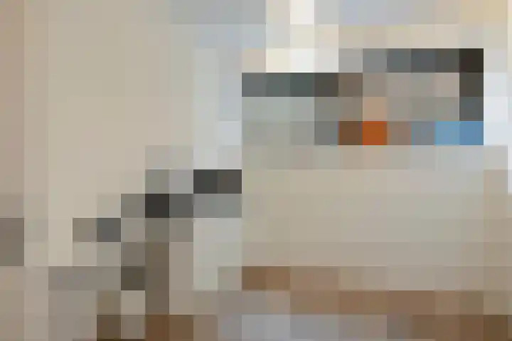 Frankenlaan 9 Sittard thumbnail 36