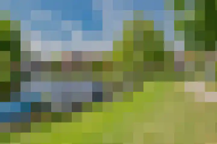 Frankenlaan 9 Sittard thumbnail 37