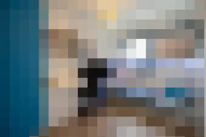 Frankenlaan 9 Sittard thumbnail 37