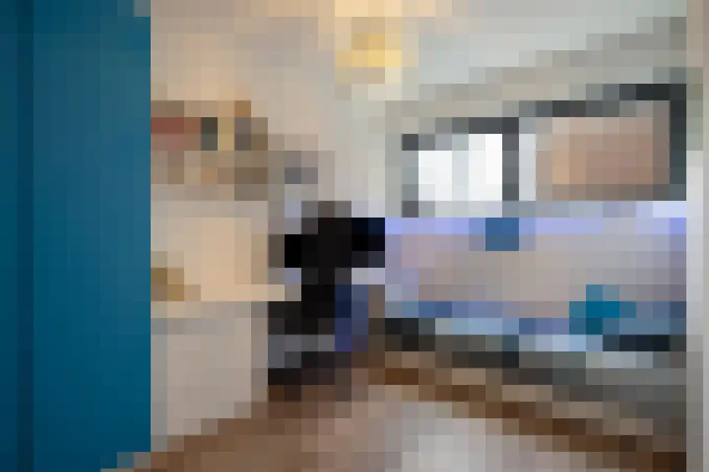 Frankenlaan 9 Sittard thumbnail 37
