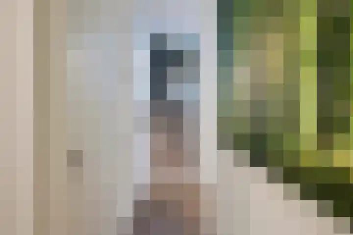 Frankenlaan 9 Sittard thumbnail 39