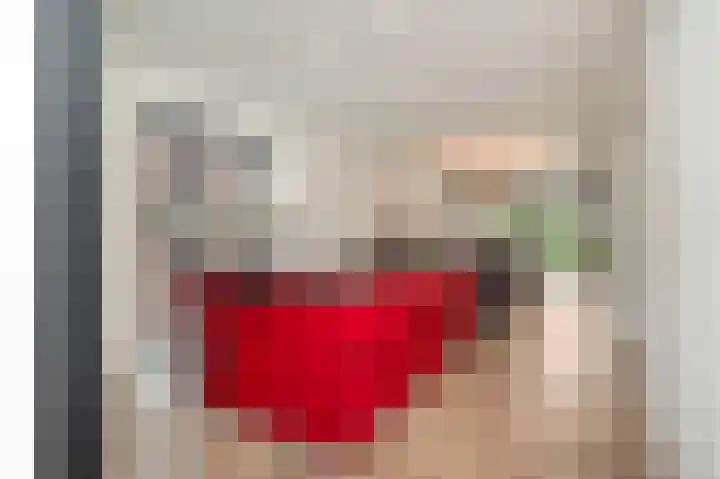 Frankenlaan 9 Sittard thumbnail 4