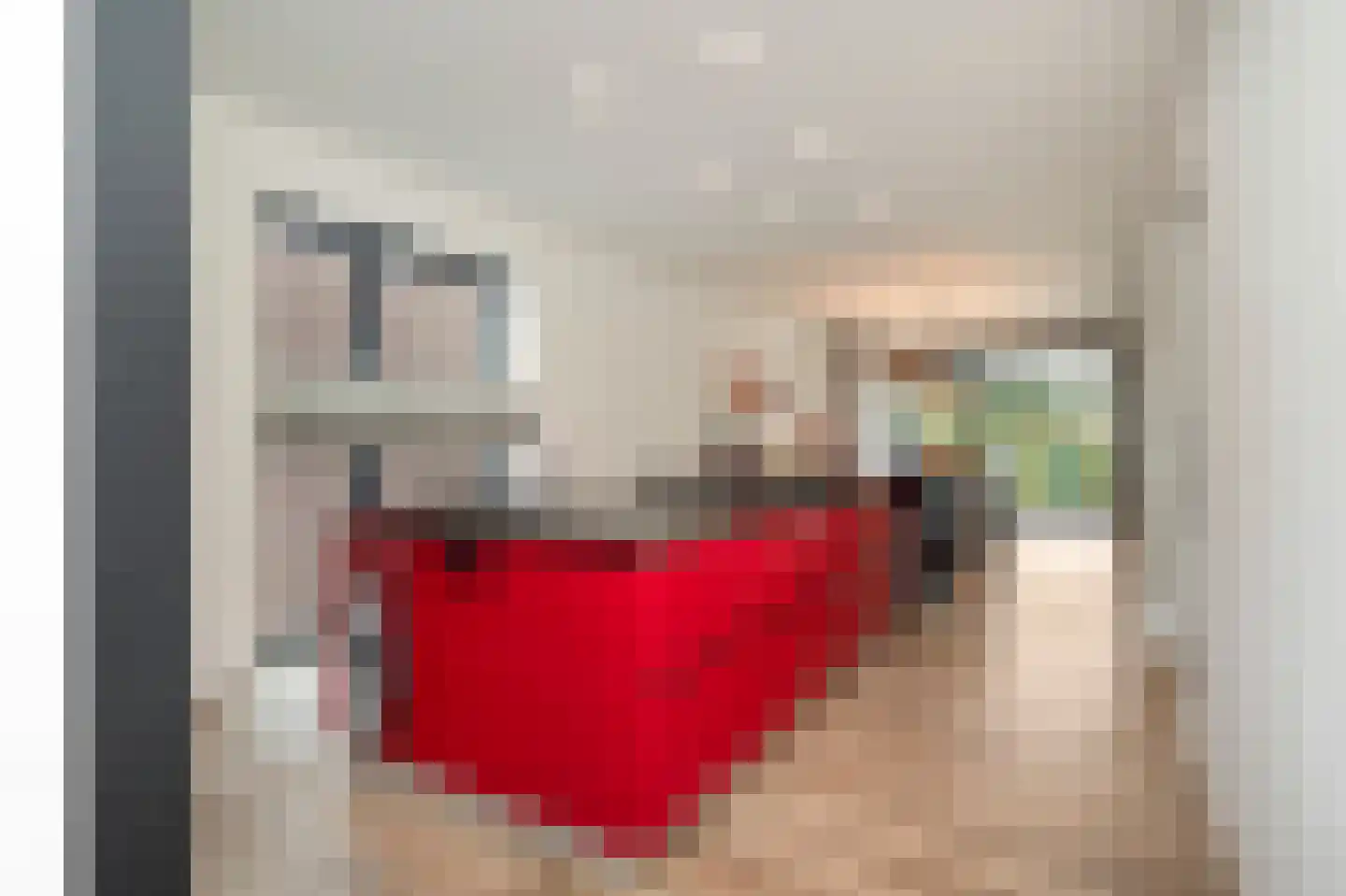 Frankenlaan 9 Sittard thumbnail 4