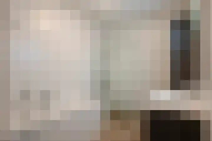 Frankenlaan 9 Sittard thumbnail 41