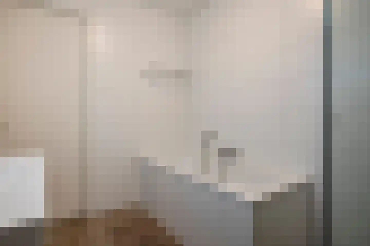 Frankenlaan 9 Sittard thumbnail 42