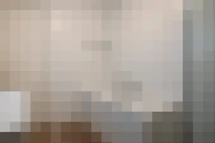 Frankenlaan 9 Sittard thumbnail 42