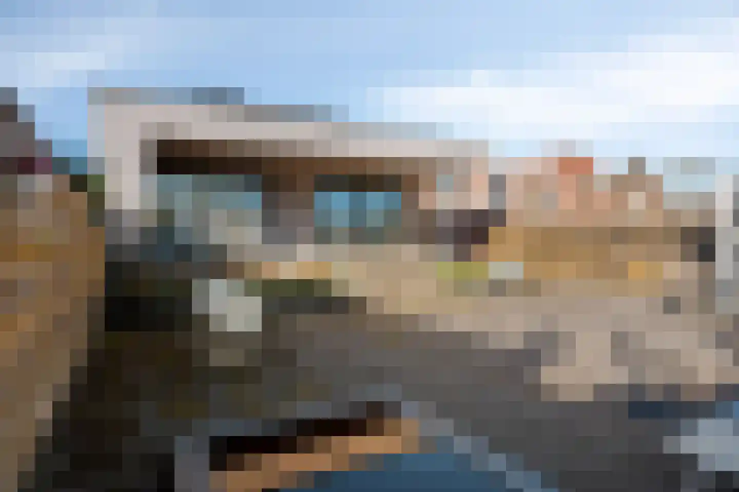 Frankenlaan 9 Sittard thumbnail 45