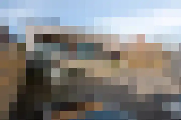Frankenlaan 9 Sittard thumbnail 45
