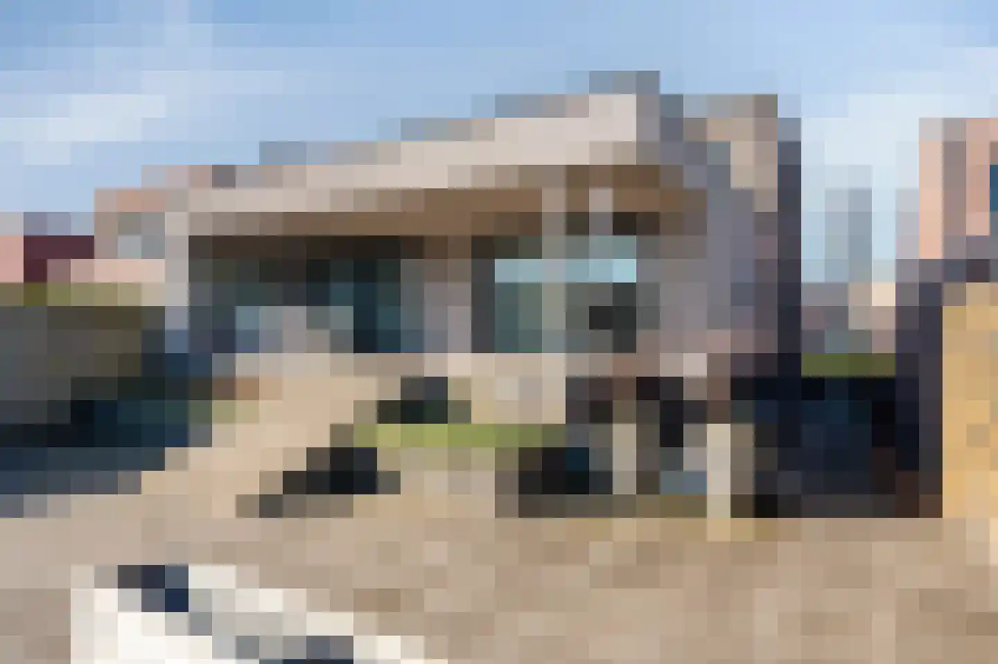 Frankenlaan 9 Sittard thumbnail 46