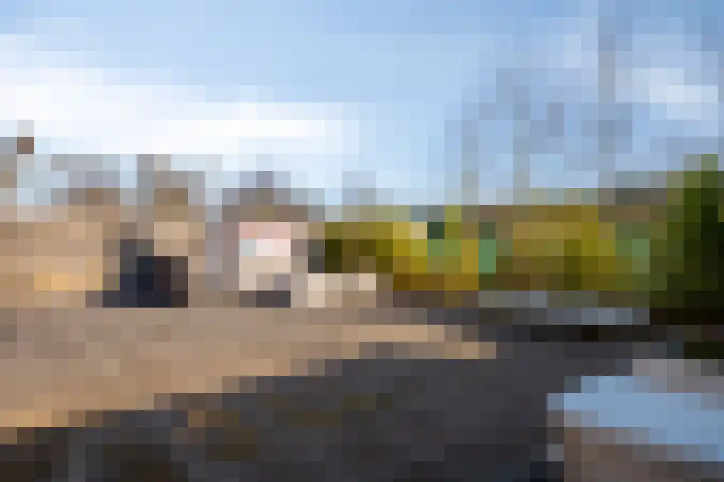Frankenlaan 9 Sittard thumbnail 47