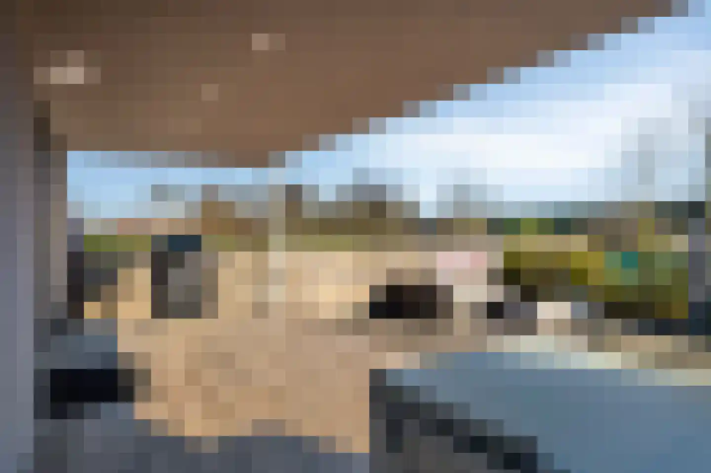 Frankenlaan 9 Sittard thumbnail 48