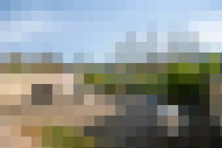 Frankenlaan 9 Sittard thumbnail 49