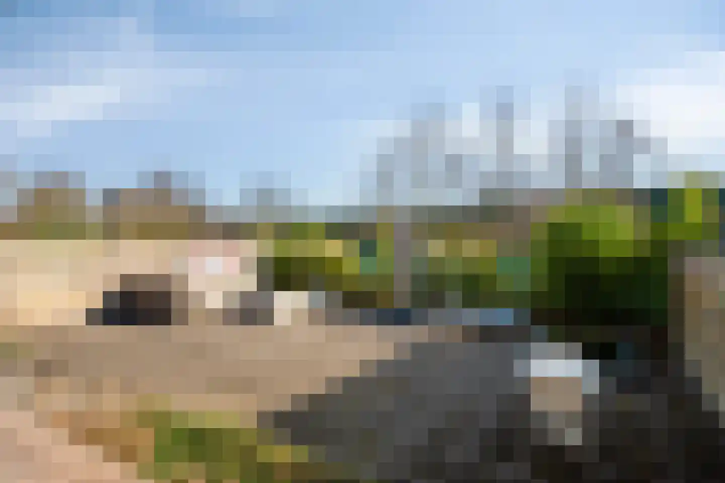 Frankenlaan 9 Sittard thumbnail 49
