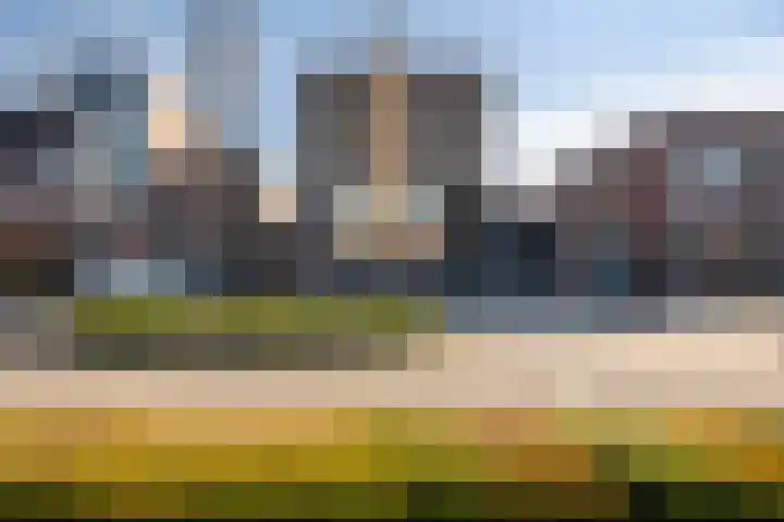 Frankenlaan 9 Sittard thumbnail 5