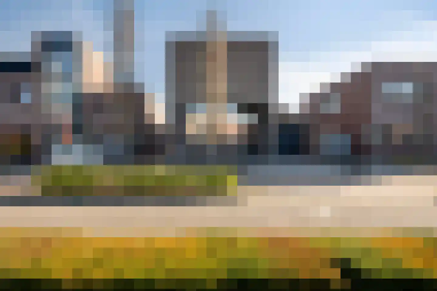 Frankenlaan 9 Sittard thumbnail 5