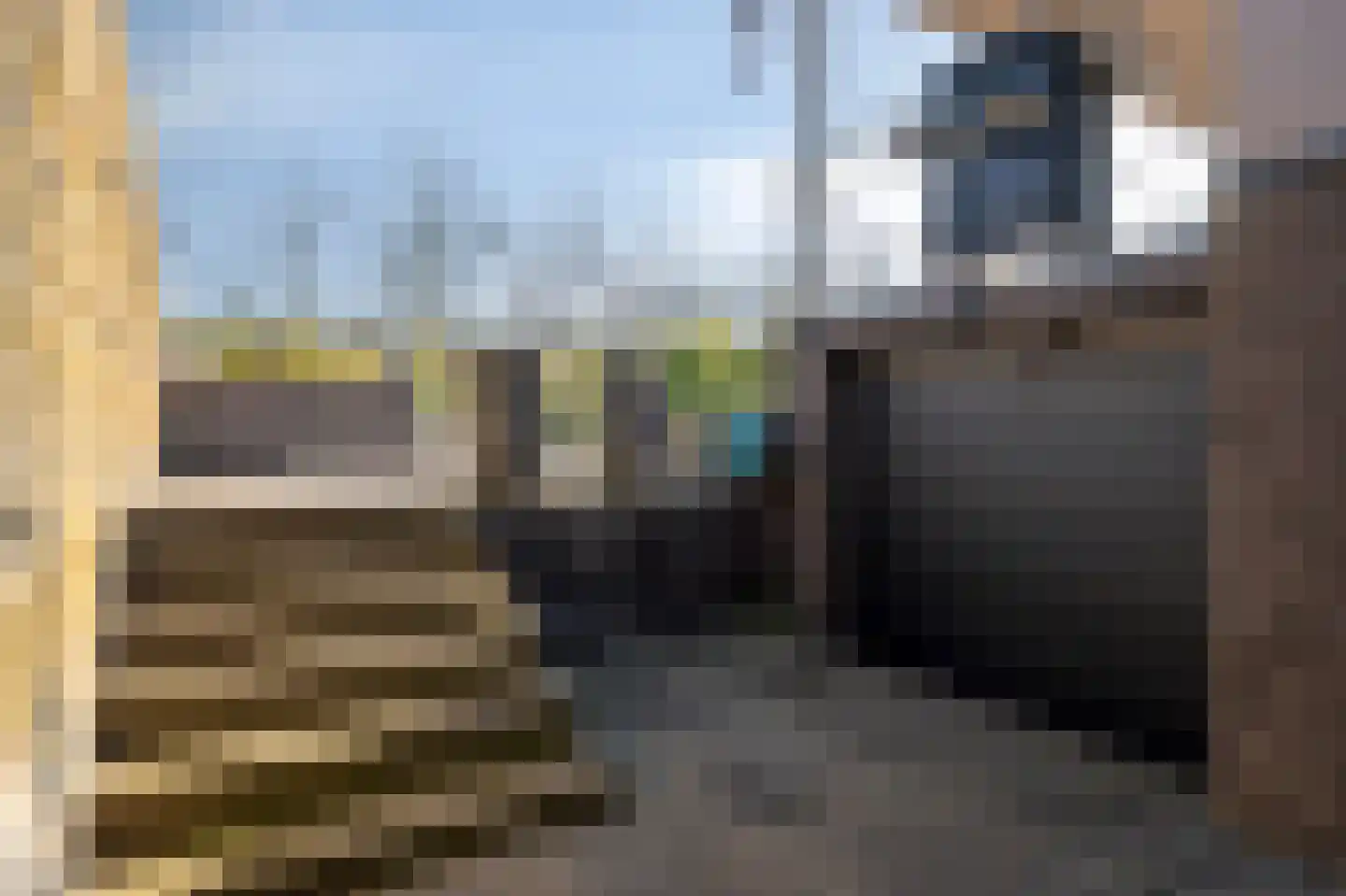 Frankenlaan 9 Sittard thumbnail 50