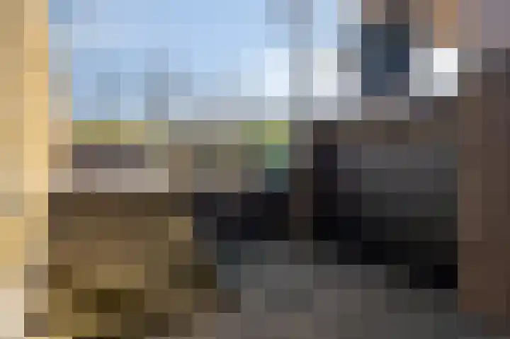 Frankenlaan 9 Sittard thumbnail 50