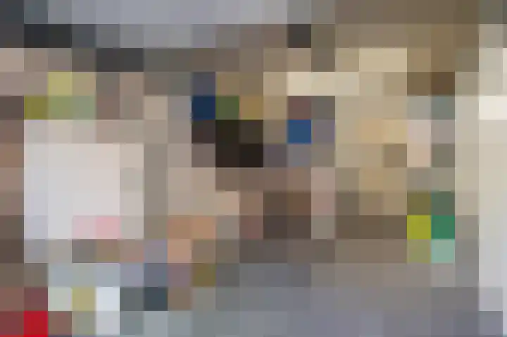 Frankenlaan 9 Sittard thumbnail 51