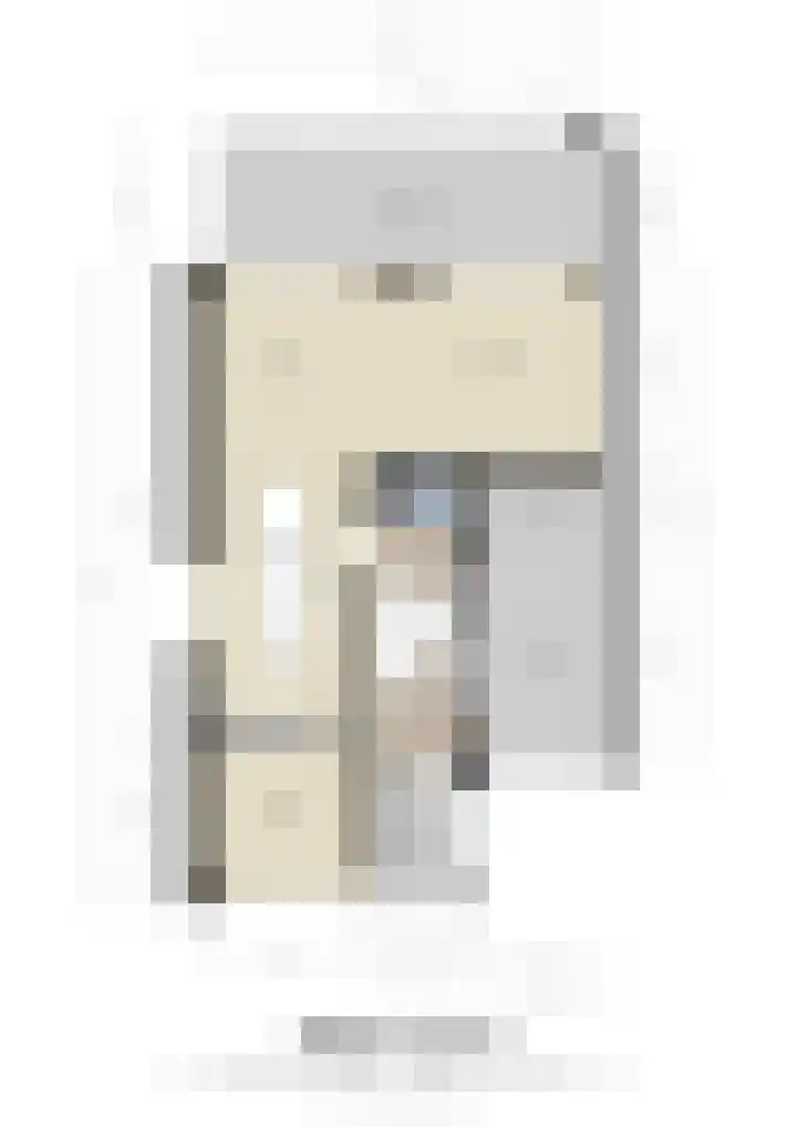 Frankenlaan 9 Sittard thumbnail 55