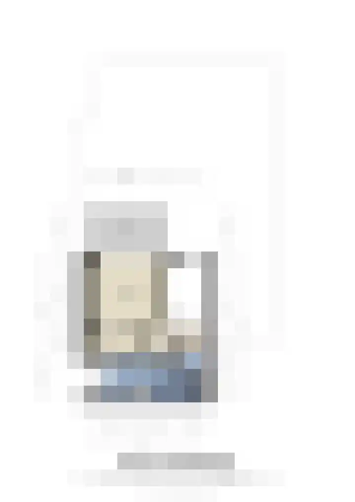 Frankenlaan 9 Sittard thumbnail 57
