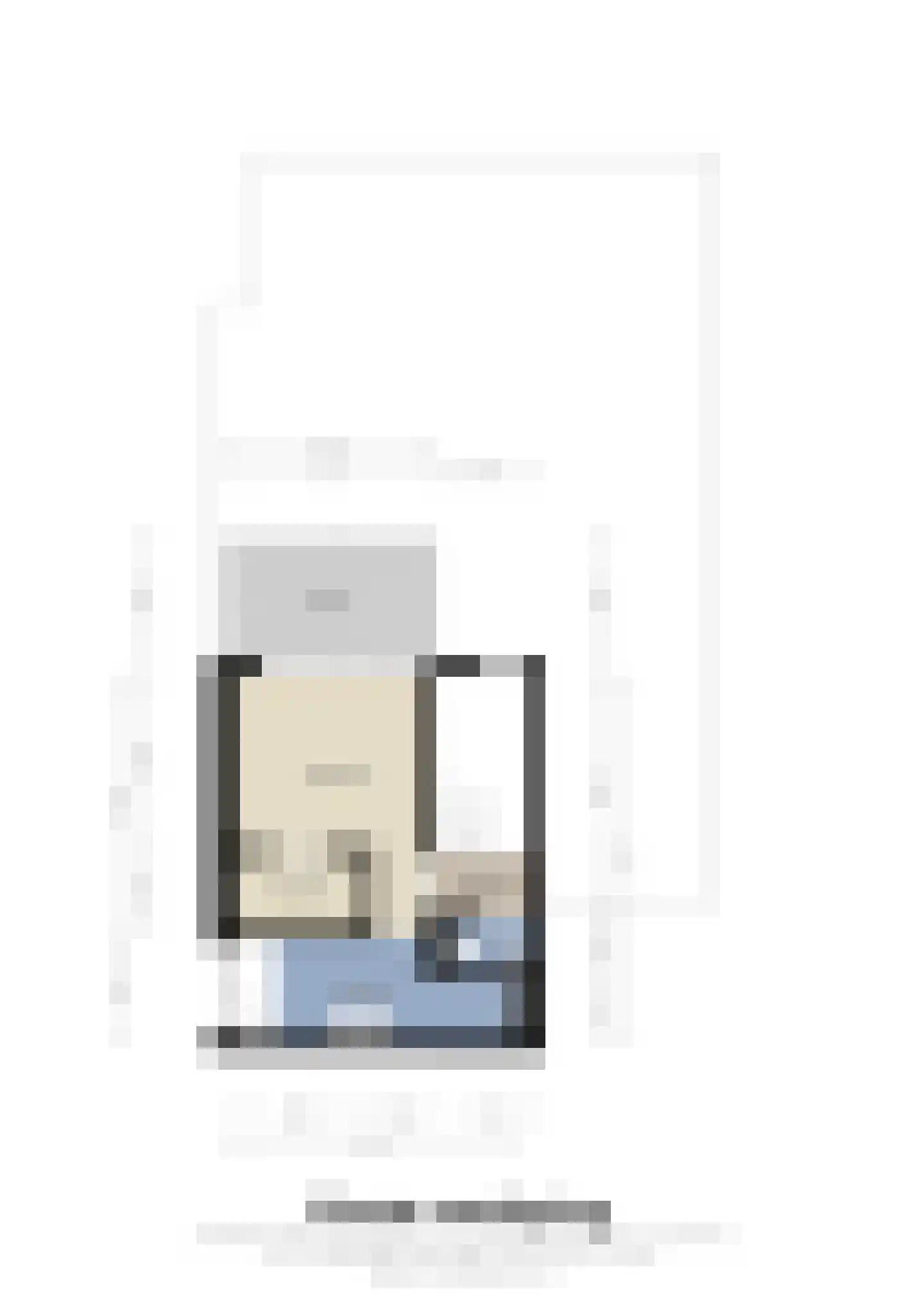 Frankenlaan 9 Sittard thumbnail 57