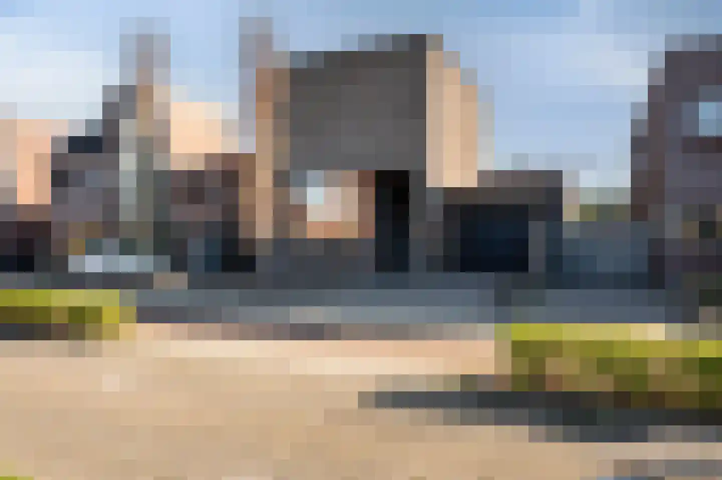 Frankenlaan 9 Sittard thumbnail 6