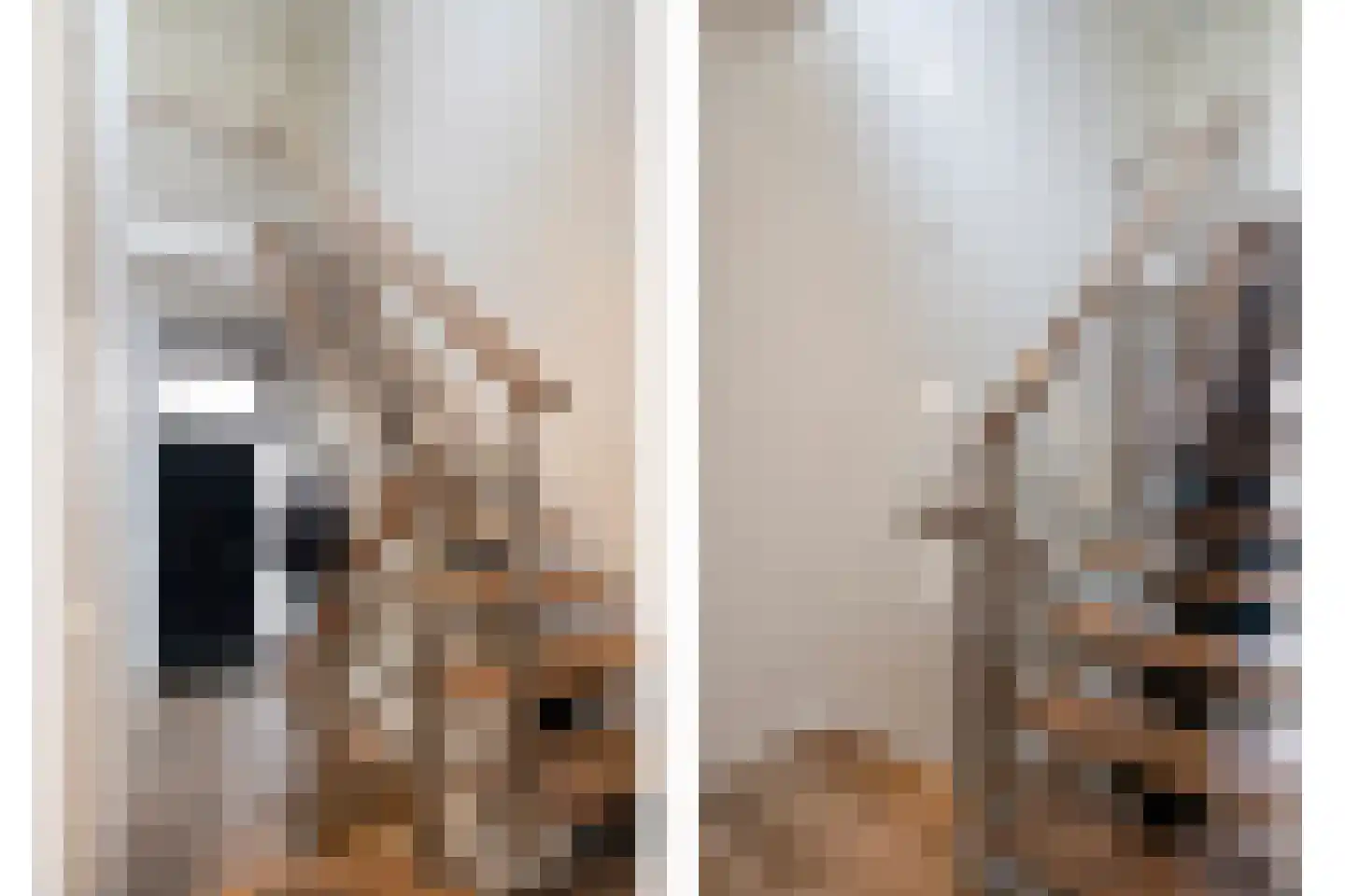 Frankenlaan 9 Sittard thumbnail 7