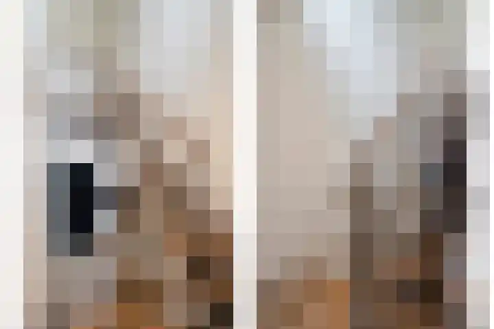 Frankenlaan 9 Sittard thumbnail 7