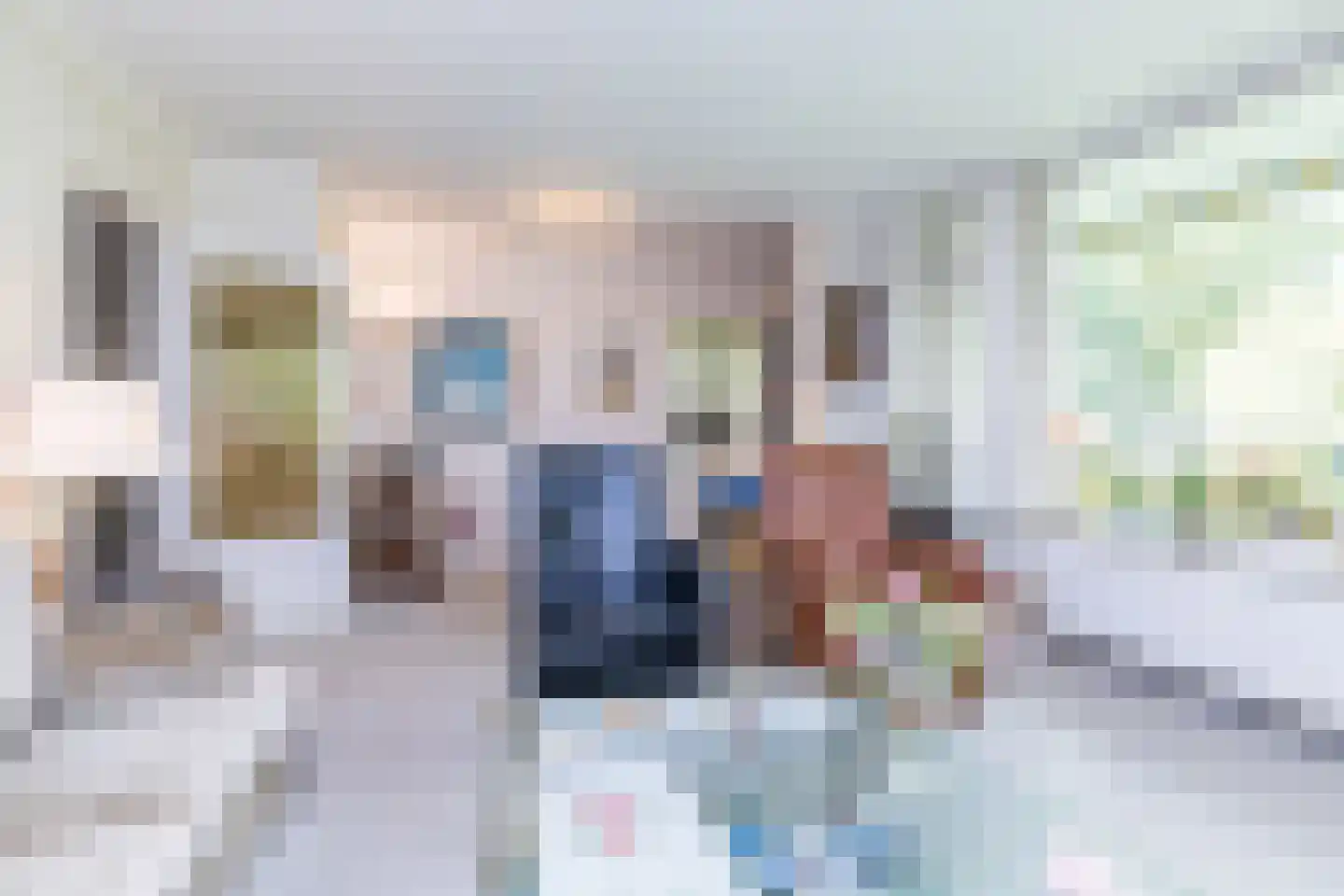 Frankenlaan 96 Heerlen thumbnail 8