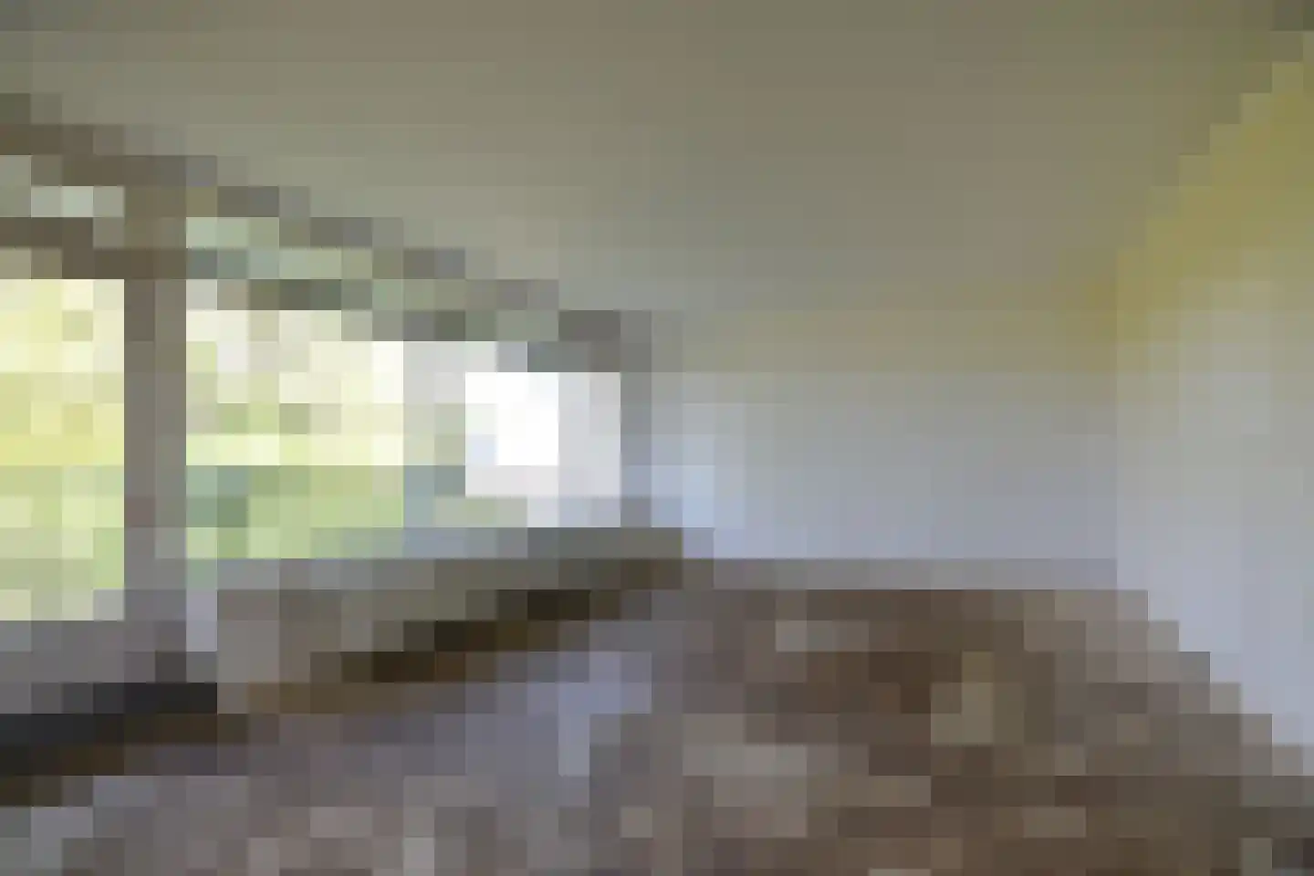 Frankenlaan 96 Heerlen thumbnail 9
