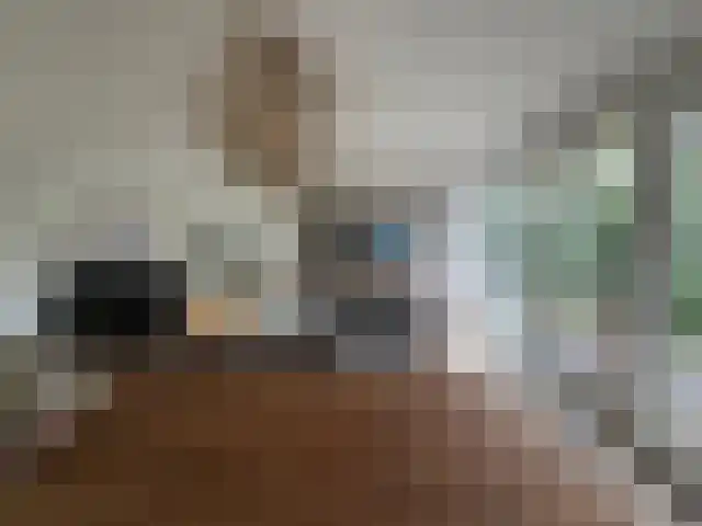 Frankenlaan Apeldoorn thumbnail 4