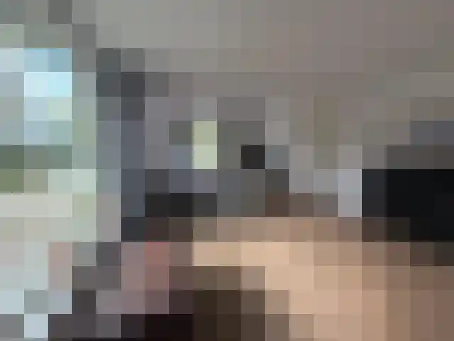 Frankenlaan Apeldoorn thumbnail 5