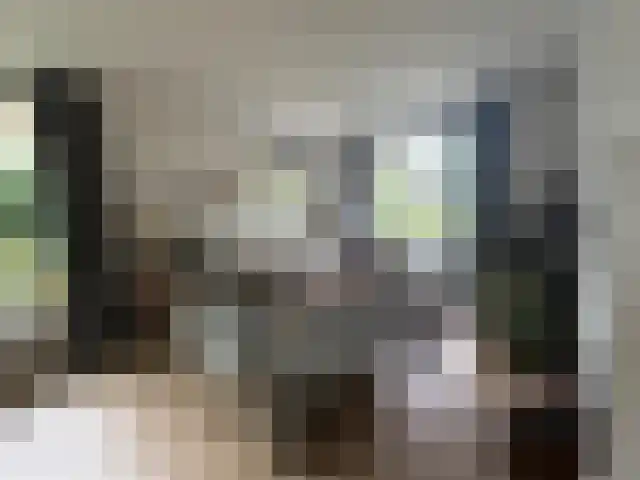 Frankenlaan Apeldoorn thumbnail 6