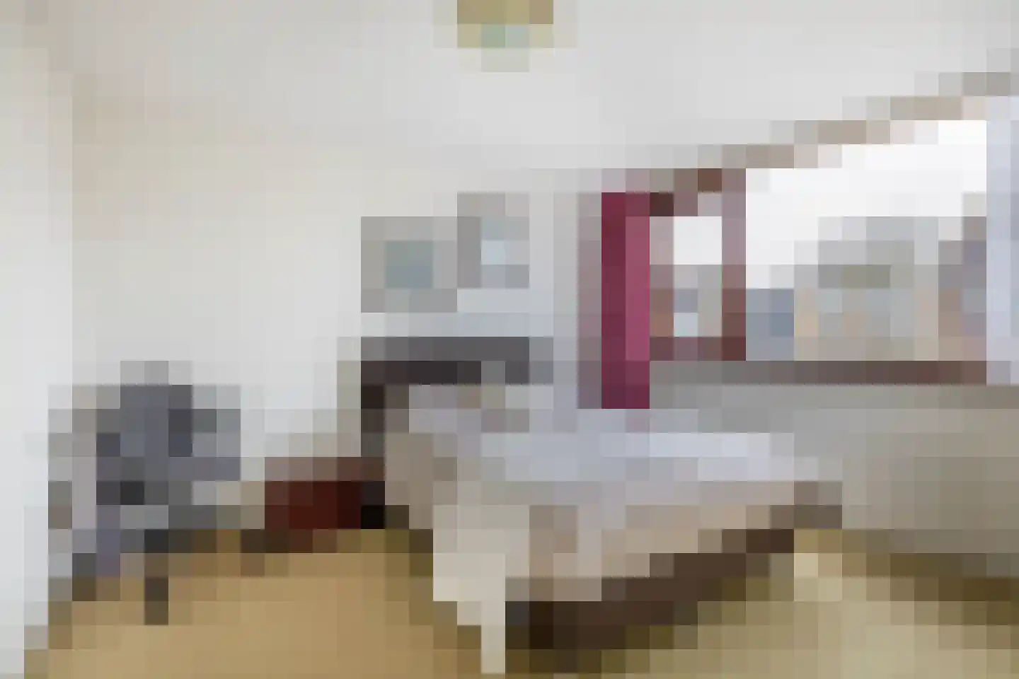 Frankenoord 18 Rotterdam thumbnail 18
