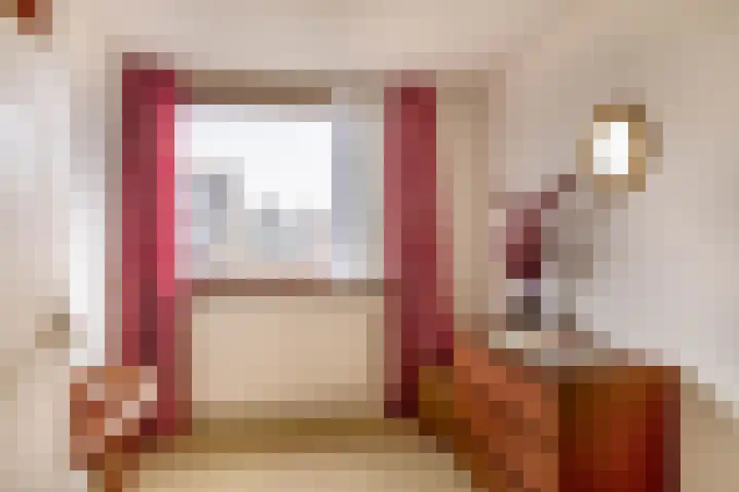 Frankenoord 18 Rotterdam thumbnail 23