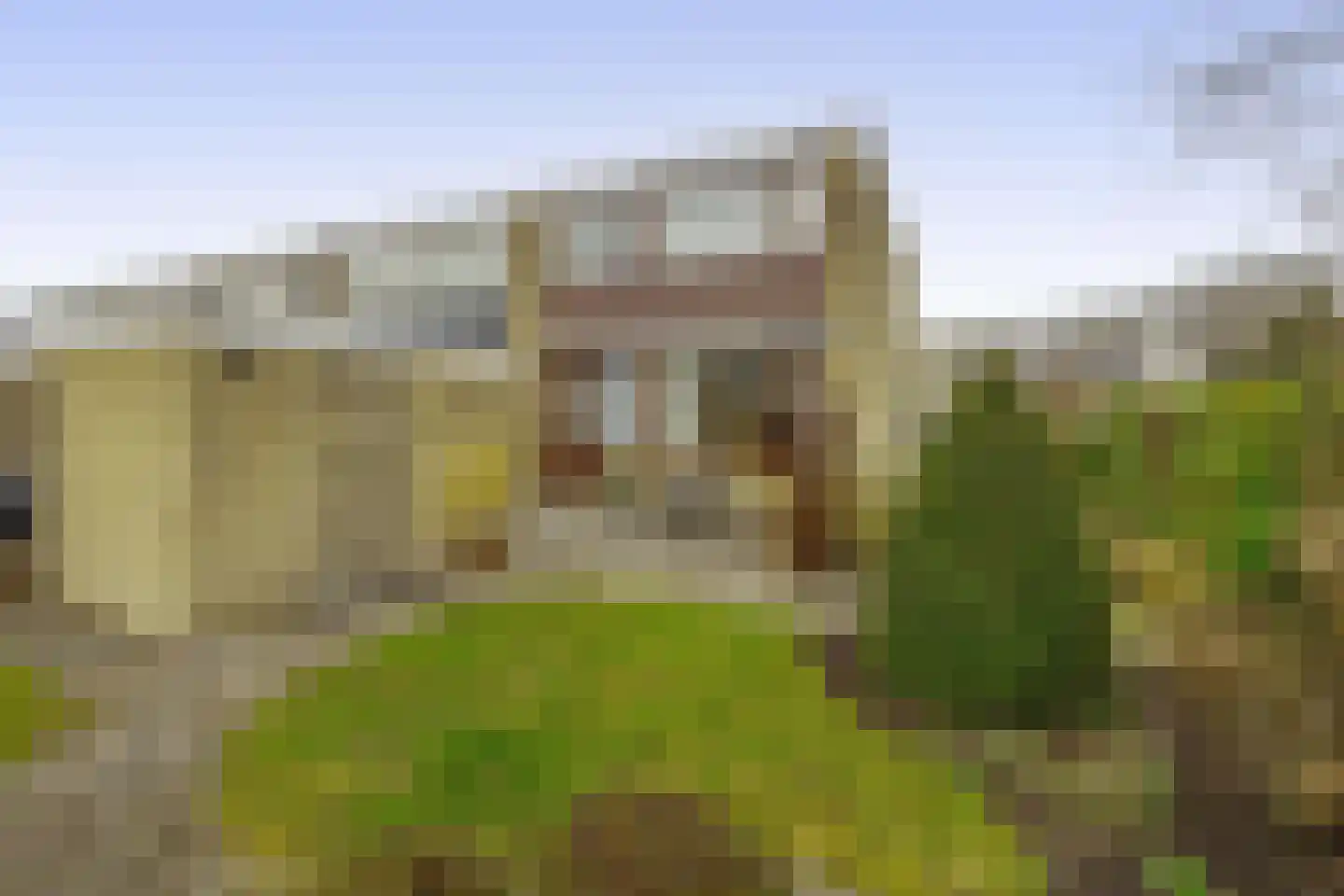 Frankenoord 18 Rotterdam thumbnail 24