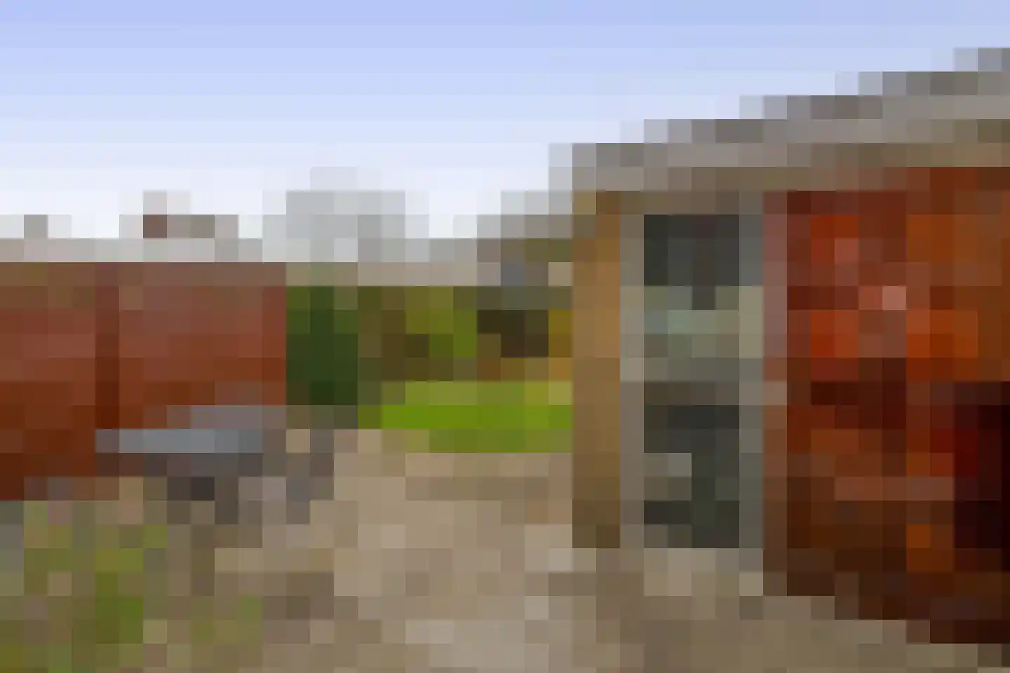 Frankenoord 18 Rotterdam thumbnail 25
