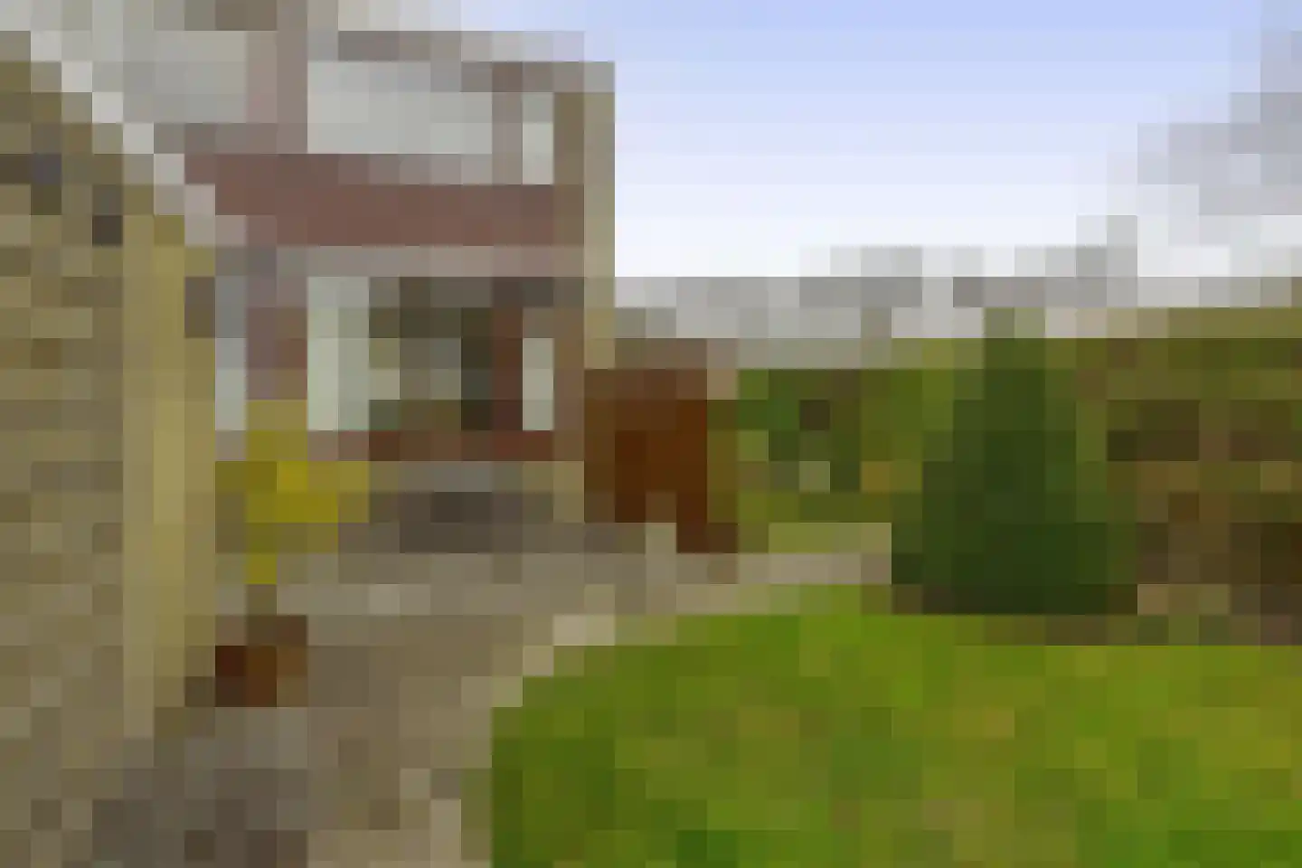 Frankenoord 18 Rotterdam thumbnail 27