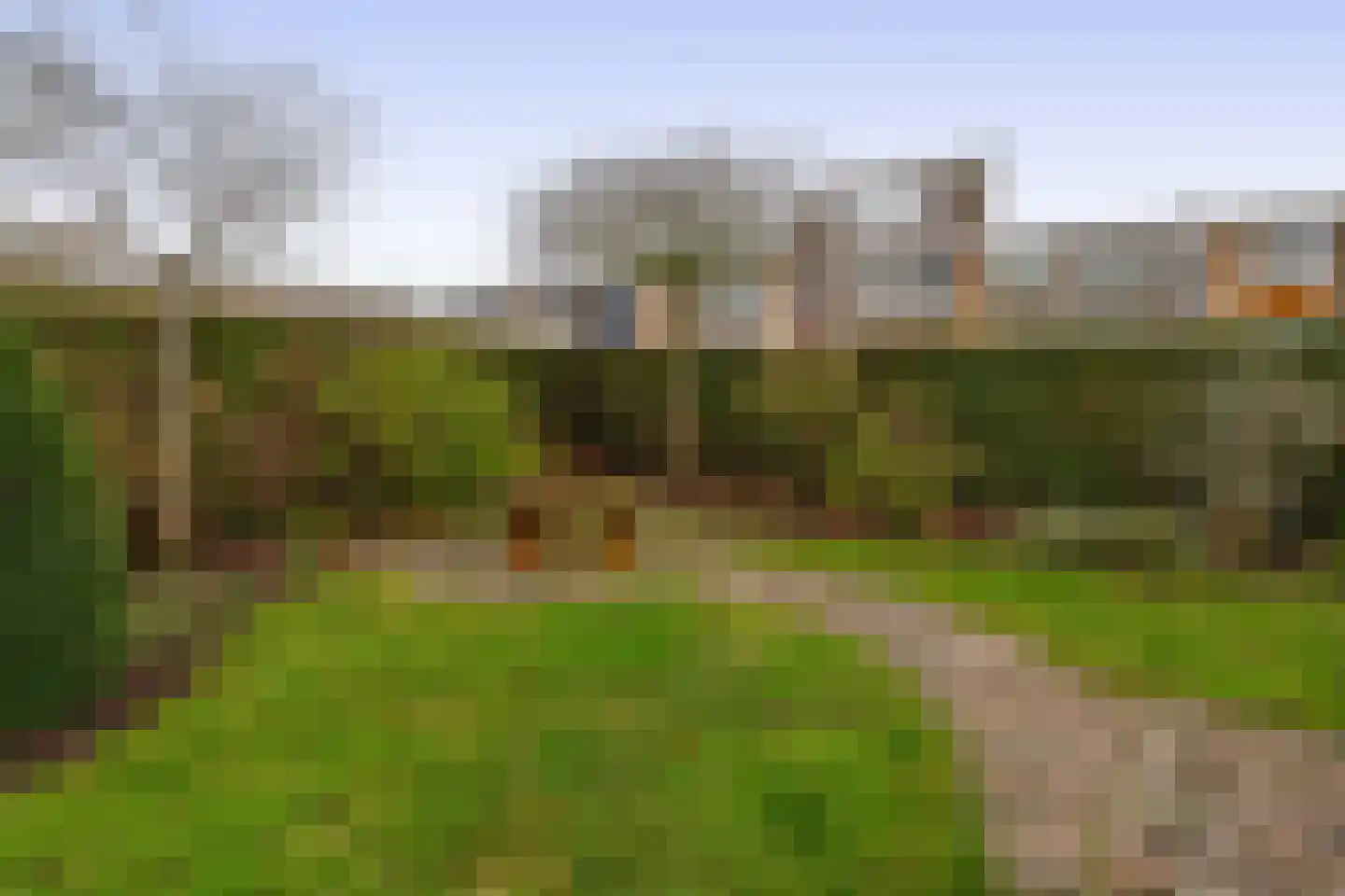 Frankenoord 18 Rotterdam thumbnail 28