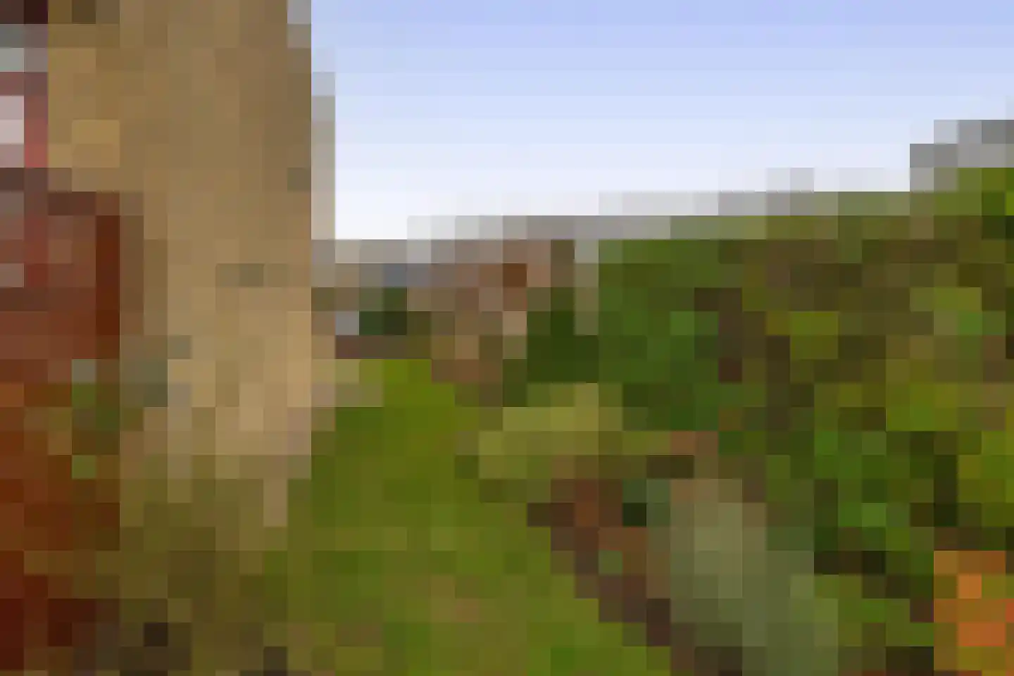 Frankenoord 18 Rotterdam thumbnail 29
