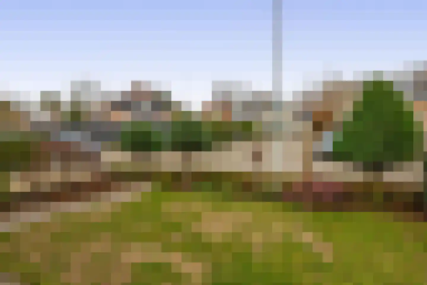 Frankenoord 18 Rotterdam thumbnail 30